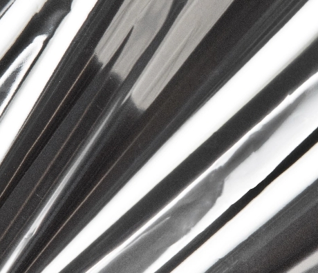 Reflective film sheets